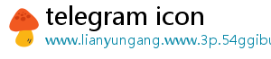 telegram icon